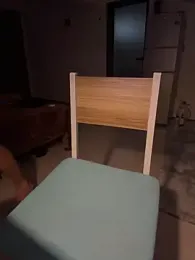 XTTX49 — 在 stripchat 直播的网络摄像头模特