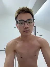 XTTX49 — 在 stripchat 直播的网络摄像头模特