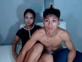elmer_roy — Chaturbate stream photo (Aug 2026)