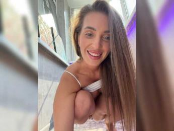 sweetsin1 — bongacams