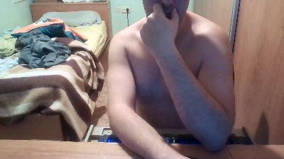ultrasonico5 — Cam4 stream photo (Oct 2025)