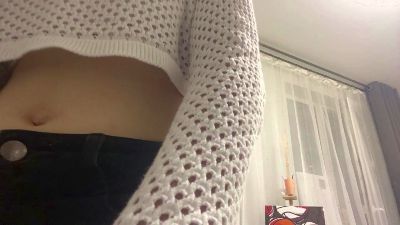 LoraleeClarey — cam4