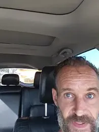 Hungwell1515 — stripchat