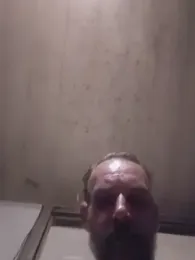 Hungwell1515 — Stripchat stream photo (Sep 2026)