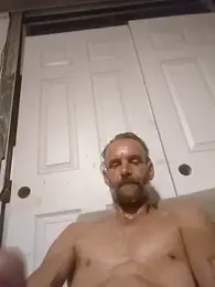 Hungwell1515 — Stripchat stream photo (Sep 2026)