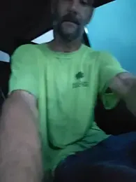 Hungwell1515 — Stripchat stream photo (Sep 2026)
