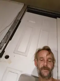Hungwell1515 — Stripchat stream photo (Sep 2026)