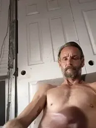 Hungwell1515 — Stripchat stream photo (Sep 2026)