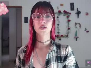 _galya_ — Chaturbate stream photo (May 2026)