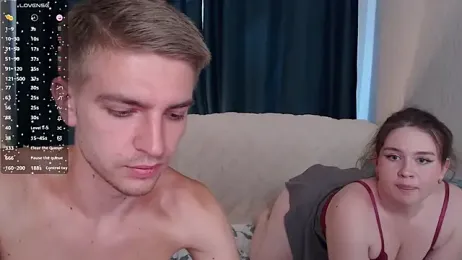 Pada_wan — stripchat