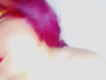 sophiehillsxo — Chaturbate stream photo (Jan 2026)