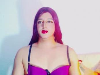 sophiehillsxo — Chaturbate stream photo (Jan 2026)