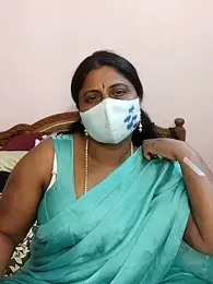 Telugumallu_couples — Stripchat profile photo