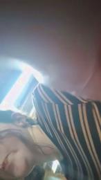 ridergirlhot — 在 cam4 直播的网络摄像头模特