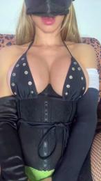 bazy783 — Cam4 stream photo (Apr 2026)