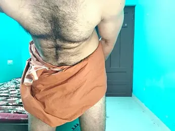 Sultryandrews — Stripchat stream photo (Mar 2026)