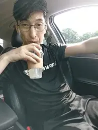 Kor_sexyjaji — 在 stripchat 直播的网络摄像头模特