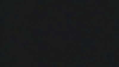 ginnyxxx1 — Cam4 stream photo (Apr 2026)