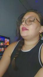 Seduzar — Cam4 stream photo (Apr 2026)