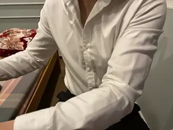 17Komodo — Stripchat stream photo (Jul 2026)
