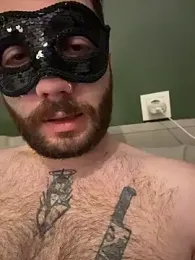 mertinkiii — Stripchat stream photo (Sep 2026)