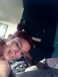 Fresament69 — Stripchat stream photo (Jun 2026)