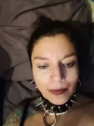 Fresament69 — Stripchat profile photo