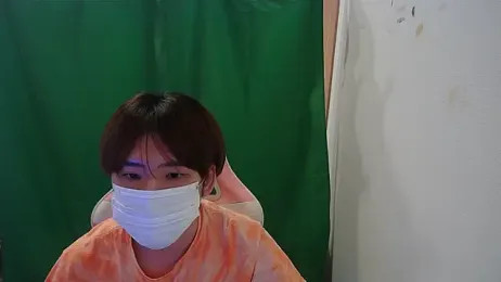 makitoru — Stripchat stream photo (Sep 2026)