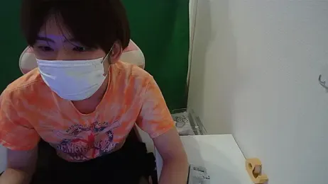 makitoru — Stripchat stream photo (Sep 2026)
