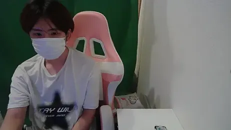 makitoru — Stripchat stream photo (Sep 2026)