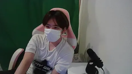 makitoru — Stripchat stream photo (Sep 2026)