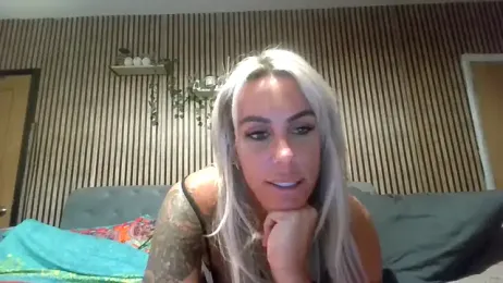 poppyinga1 — Stripchat stream photo (Apr 2026)