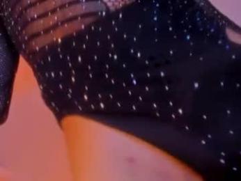 pretygirltsxxx — 在 chaturbate 直播的网络摄像头模特