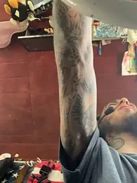 XMeF10 — Stripchat stream photo (Apr 2026)