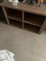 latinababy6969 — stripchat