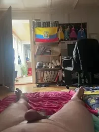 latinababy6969 — Stripchat stream photo (Aug 2026)