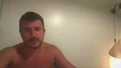 Fluffy_B — Cam4 stream photo (Jun 2026)