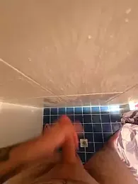 Kyle247@xh — Stripchat stream photo (Jul 2025)