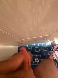 Kyle247@xh — Stripchat stream photo (Jul 2025)