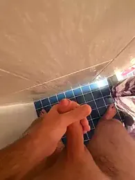 Kyle247@xh — Stripchat stream photo (Jul 2025)