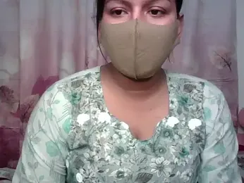 Sima_Roy95 — 在 stripchat 直播的网络摄像头模特