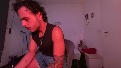M4tt3000 — Cam4 stream photo (Sep 2026)