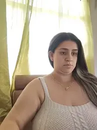 Melinda_bob — Stripchat stream photo (Jun 2026)