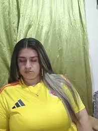 Melinda_bob — stripchat