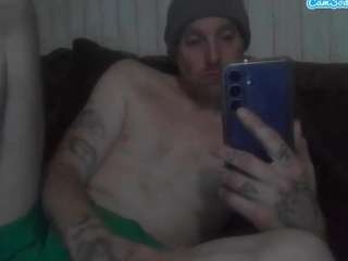 geogavein — camsoda