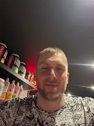 trainwithme — 在 stripchat 直播的网络摄像头模特