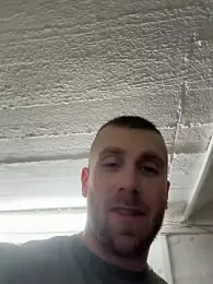 trainwithme — 在 stripchat 直播的网络摄像头模特