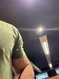 trainwithme — 在 stripchat 直播的网络摄像头模特