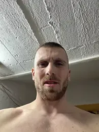 trainwithme — 在 stripchat 直播的网络摄像头模特