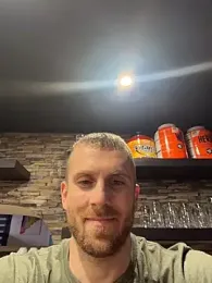 trainwithme — 在 stripchat 直播的网络摄像头模特